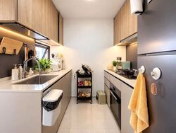 Dairy Farm Residences (D23), Apartment #629753221